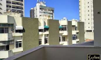 Imagem 6: Apartamento para Venda em Vila Velha, Itapuã, 2 dormitórios, 2 banheiros, 1 vaga