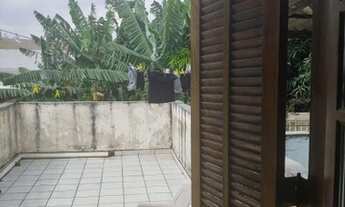 Imagem 6: Casas Térreas 280m² 3 dormitórios R$ 640.000,00