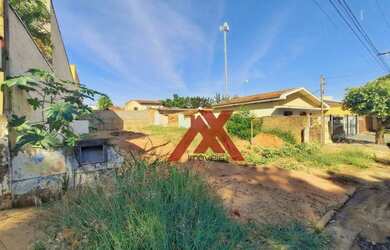 Imagem 4: Terreno COMERCIAL Vila Novaes - 360 m² - SJRP/SP