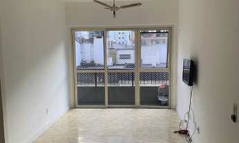 Imagem: Apartamento com 1 dormitório para alugar