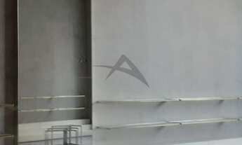 Imagem 5: Salão - Cambuí - Campinas