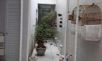 Imagem 5: Sobrado residencial à venda, Vila Rio Branco, São Paulo