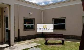 Imagem 4: Excelente Apartamento com 2 dormitórios à venda, 77 m² por R$ 180.000 - Jardim Yolanda - J