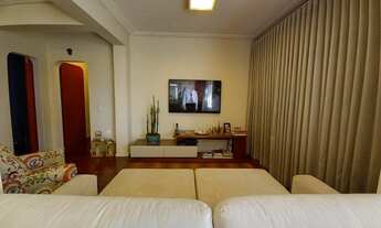 Imagem 7: VENDO URGENTE apartamento no centro de Santo André, com 04 dormitórios com suíte. Oferta!