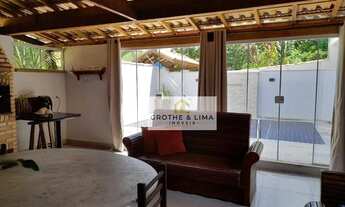 Imagem 2: Linda Casa com 3 dormitórios à venda, 300 m² liberdade e muita qualidade de vida