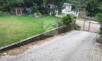 Imagem 5: VIAMãO - Casa Padrão - Centro