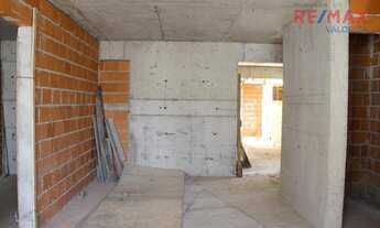 Imagem 5: Apartamento de 3 quartos para venda no bairro São Mateus em Juiz de Fora, MG