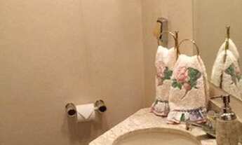 Imagem 7: Apartamento à venda, 205 m² por R$ 2.100.000,00 - Perdizes - São Paulo/SP