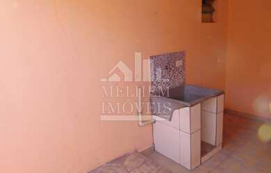 Imagem 8: Casa para locação - Jardim Brasil (zona Norte), São Paulo