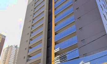 Imagem 4: Apartamento de 3 suítes no Setor Bueno