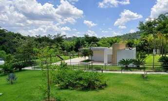 Imagem 2: Terreno à venda, 372 m² por R$ 265.000,00 - Parque dos Caetes - Embu das Artes/SP