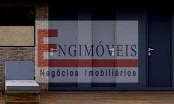 Imagem 5: BREVE LANÇAMENTO EM CONJUNTO RESIDENCIAL EM JUQUEHY