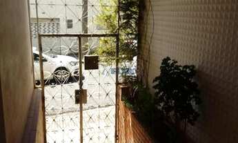 Imagem 6: Casa 3 dorm./1 suíte - Centro