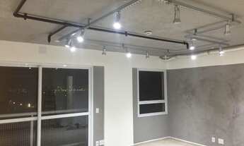 Imagem: Sala comercial à venda, Vila Prudente