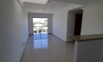 Imagem 3: Excelentes coberturas de frente e fundos - Primeira Locação