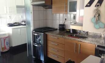 Imagem 7: Linda Cobertura!