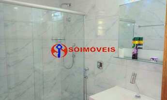 Imagem 7: IMÓVEL TOTALMENTE REFORMADO POR ARQUITETO