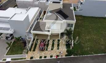 Imagem 2: Casa - Jardim Amanda I - Hortolândia