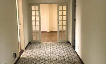 Imagem 3: SALA COMERCIAL NA RUA XV DE NOVEMBRO -SÃO PAULO/SP