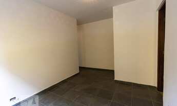 Imagem 4: Apartamento para Aluguel - Jaguaré, 1 Quarto, 45 m2