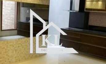 Imagem 2: Natal - Casa Padrão - Pitimbu