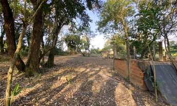 Imagem 6: Chácara Bairro Vista Alegre São Pedro SP