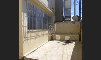 Imagem 6: Rio de Janeiro - Apartamento Padrão - Pedra de Guaratiba