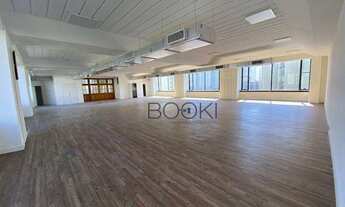 Imagem 4: Oportunidade - Paulista de Seguros III - 562 m² - Brooklin