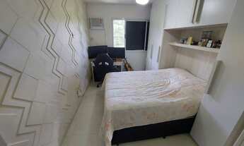 Imagem 6: Lindo Apartamento em Várzea das Moças