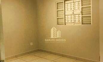 Imagem 3: Casa com 2 dormitórios à venda, 176 m² por R$ 450.000,00 - Cidade Vista Verde - São José d