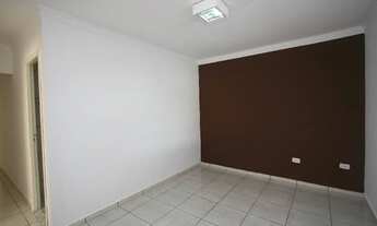 Imagem 2: Vendo casa no parque Cuiabá próximo da avenida principal