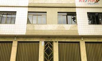 Imagem 2: Apartamento Garden de 03 quartos para venda no bairro Centro em Juiz de Fora, MG