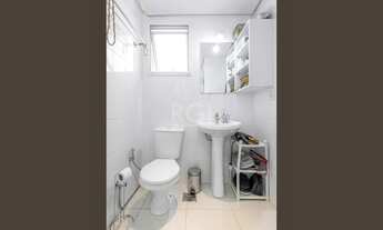 Imagem 6: Porto Alegre - Apartamento Padrão - Jardim Sabará