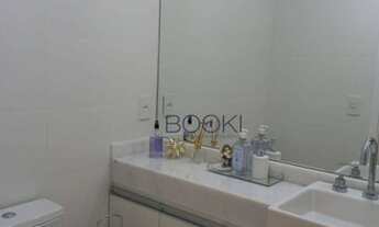 Imagem 6: Oportunidade - Chez Vous Moema - 71m²