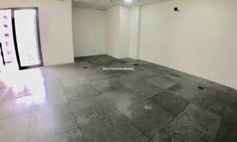 Imagem 5: SãO PAULO - Conjunto Comercial/sala - Moema