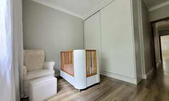 Imagem 6: Sobrado - Nova Petrópolis - São Bernardo do Campo