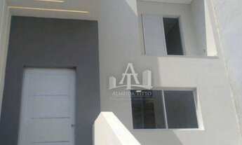 Imagem: Casa com 3 dormitórios à venda, 190 m²