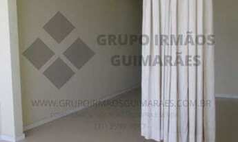 Imagem 3: ÓTIMO CONJUGADO - CENTRO