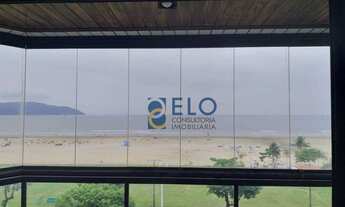 Imagem: Apartamento à venda, 102 m² por R$ 535.000,00