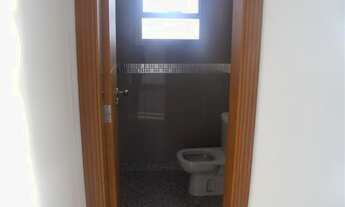 Imagem 6: ALUGUE SEM FIADOR, SEM DEPÓSITO - CONSULTE NOSSOS CORRETORES -Salão comercial para locação