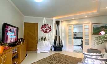 Imagem 3: Apartamento bairro Cristo Redentor Ref.:AP1639