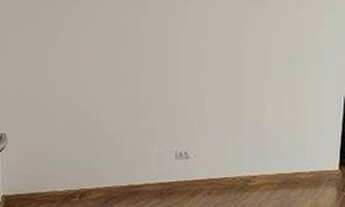 Imagem 3: Apartamento com 3 dormitórios para locação e Venda no Butantã