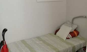 Imagem 5: Apartamento com 4 dormitórios à venda, 120 m² por R$ 1.501.500,00 - Copacabana - Rio de Ja