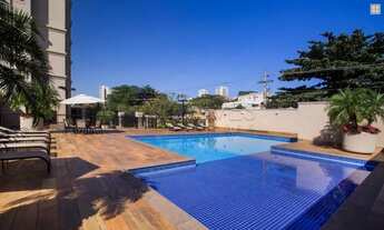 Imagem 7: Ribeirão Preto - Apartamento Padrão - Jardim Irajá