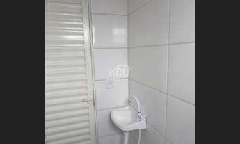 Imagem 4: Kitnet para aluguel, 1 quarto, 1 vaga, Primavera 3 - Primavera do Leste/MT