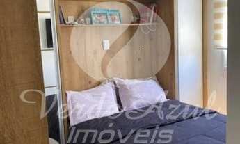 Imagem 4: Apartamento - Vila Industrial - Campinas