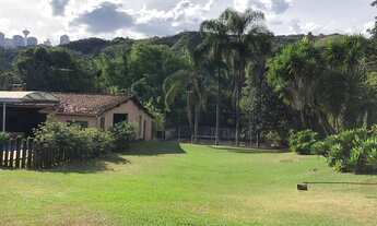 Imagem 5: Nova Lima - Casa de Condomínio - Vila Del Rey