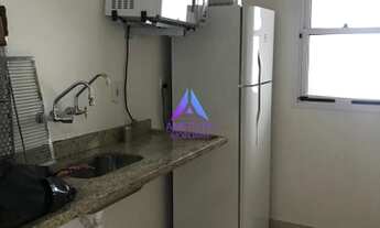 Imagem 4: Oportunidade Residencial Ilha da Madeira !!