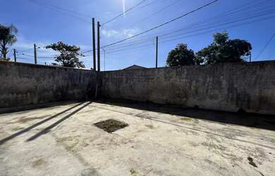Imagem 3: Casa para venda em Pontal do Paraná no balneário Marissol