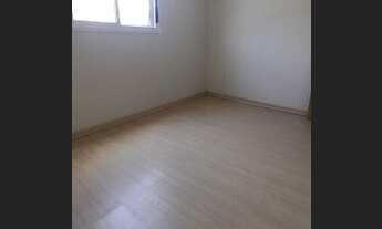 Imagem 6: Apartamento com 2 dormitórios à venda, 46 m² por R$ 155.000,00 - De Lazzer - Caxias do Sul